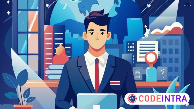 Business English for Work, Jobs & Networking Success preview