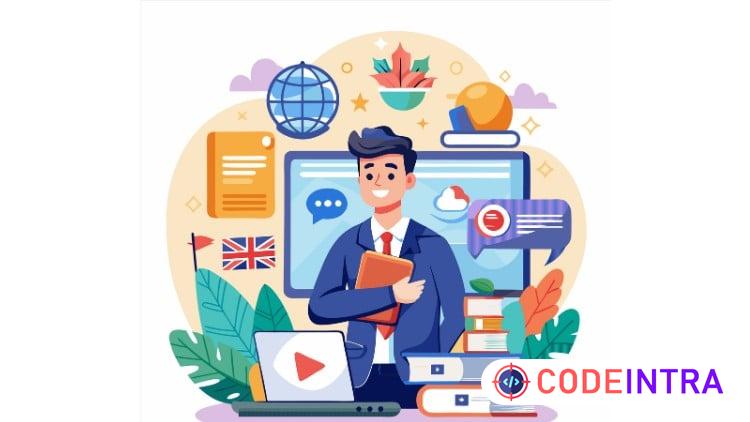 Business English Mastery for Managers & Leaders preview