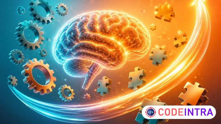Business Psychology for Change Management Leaders preview