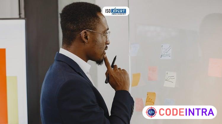 Business Strategic Thinking with Real-World Case Studies preview