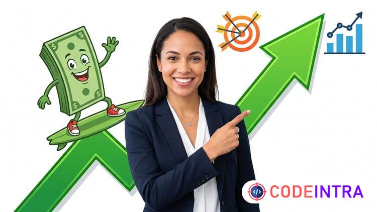 Business Strategy Masterclass: Build, Compete & Grow Smarter preview