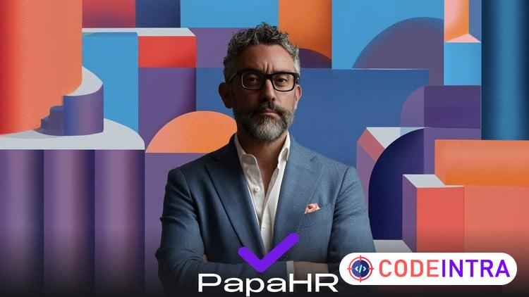 Curso Búsqueda de Empleo: CV, LinkedIn y Marca Personal [ES] preview