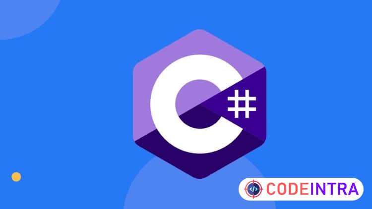 C# Bootcamp – Job Ready Skills for .NET Development preview