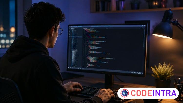 C++ CPA Exam Practice Test: Key Questions & Answers preview