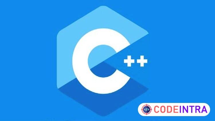 Problem Solving with C++ programming language course preview