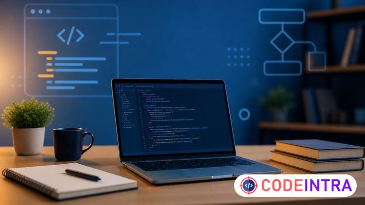 C Programming : Fully Hands on Learning Experience course preview