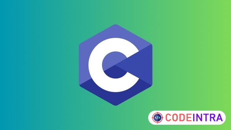C Programming Language Mastery: Learn C from Scratch preview