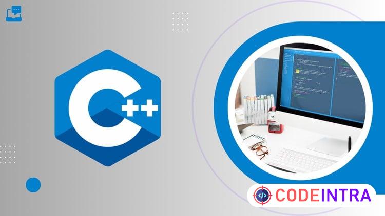 C++ Programming Made Easy: From Basics to Advanced Concepts preview