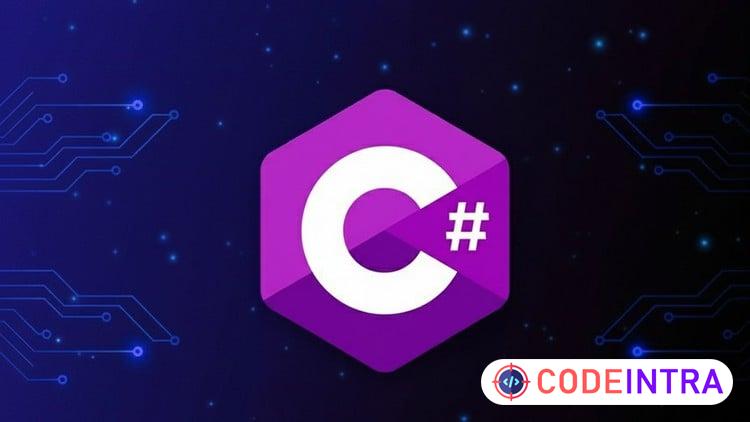 C# (C-Sharp) Practice Tests: 370+ Questions Basic to Advance preview