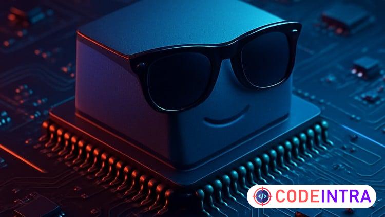 Modern C++: From First Program to Concurrency and Templates preview