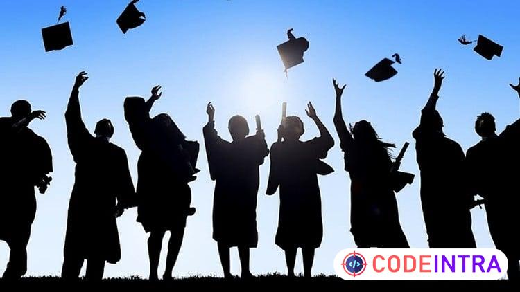 Campus Placements Strategy: Attract Recruiters Faster preview