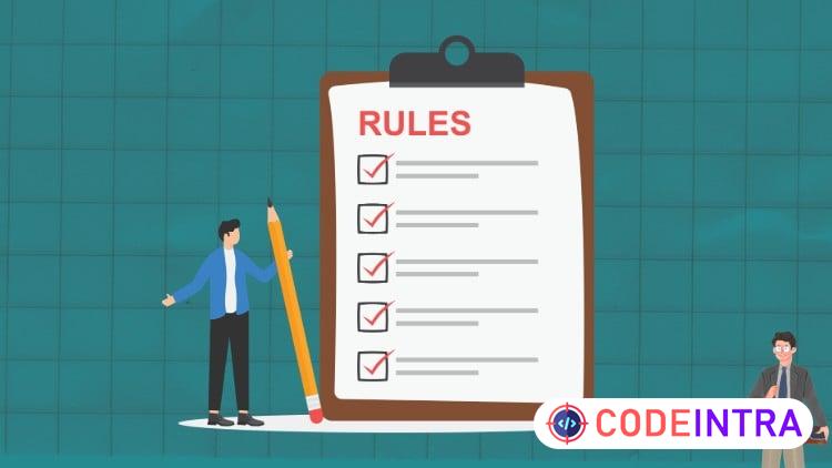 CAMS Practice Exams for ACAMS Certification course preview