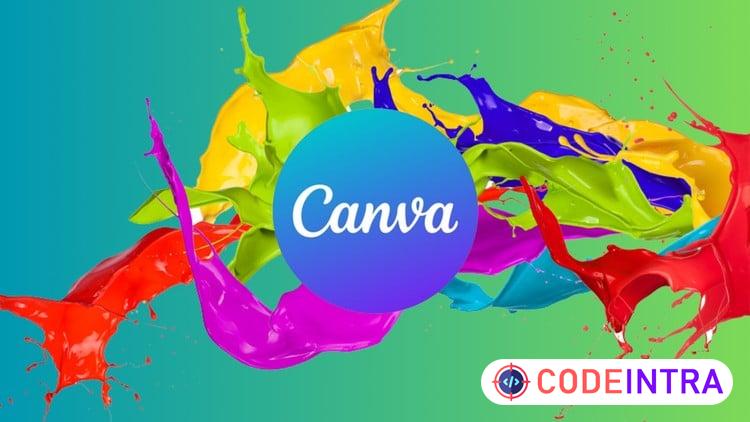 Canva Rockstar: Design Like a Pro for Social Media Success preview