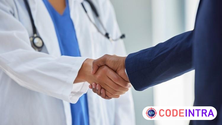 Capitation Plans in Medical Billing (RCM) for Beginners course preview