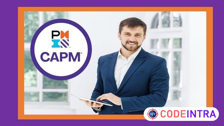 CAPM - Practice Tests preview