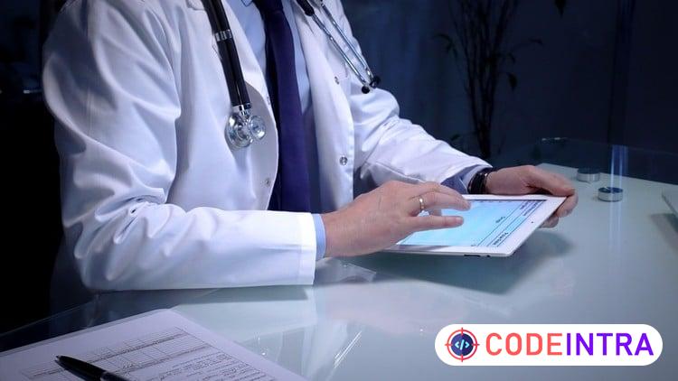 CAQH ProView Credentialing for Medical Billing & RCM preview