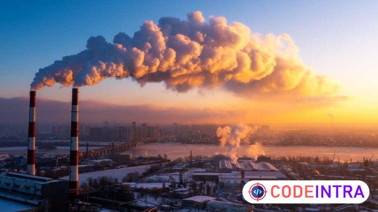 Carbon Accounting for Sustainability and Business Impact preview