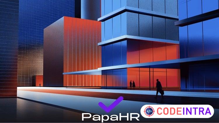 Карьерный коуч: сертификация, поиск работы и резюме [RU] preview