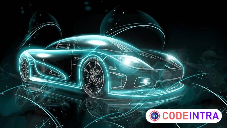 Catia: Sıfırdan Uzmanlığa 50+ Saat Sektörel Eğitim Seti preview