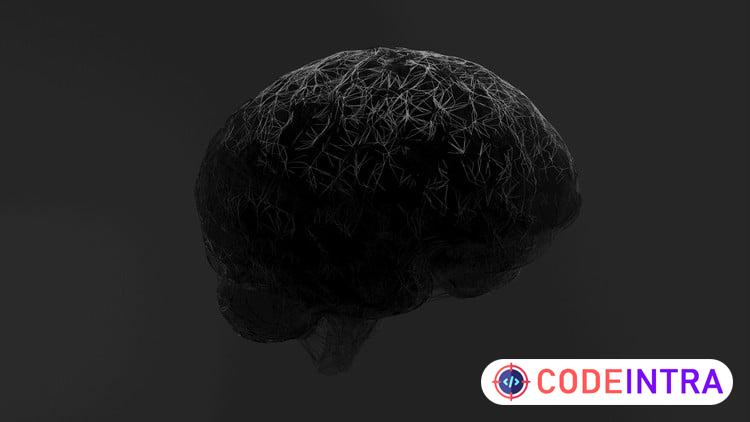 CBT Cognitive Behavioural Therapy Skill Certification Course course preview