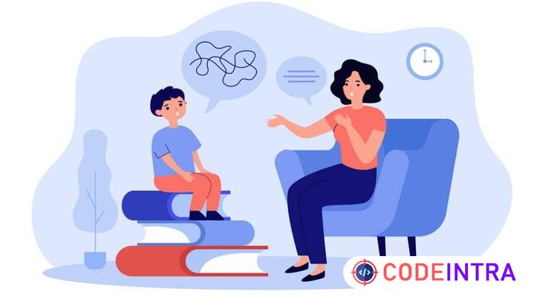 CBT for Children & Adolescents with High-Functioning Autism preview