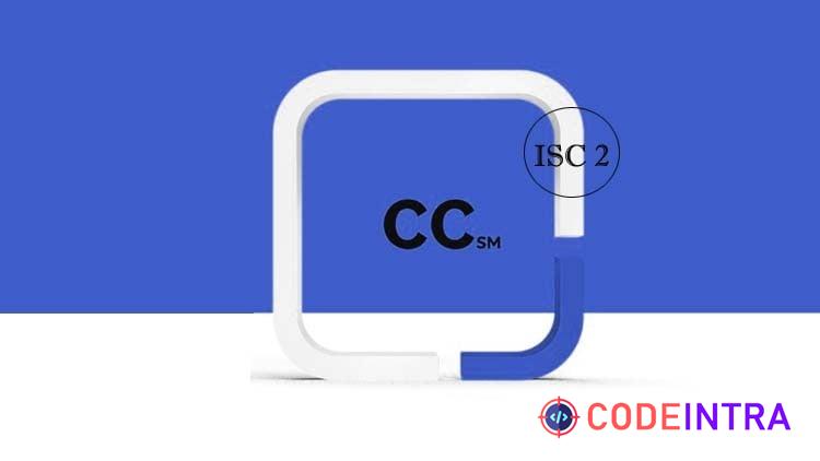 CC Practice Tests 2026 | ISC2 Certified in Cybersecurity preview
