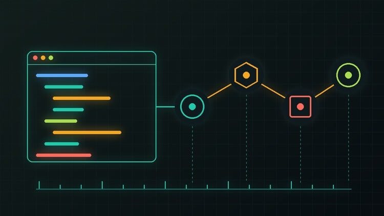 CCDV-F-Vorbereitung: Claude Certified Developer Foundations preview