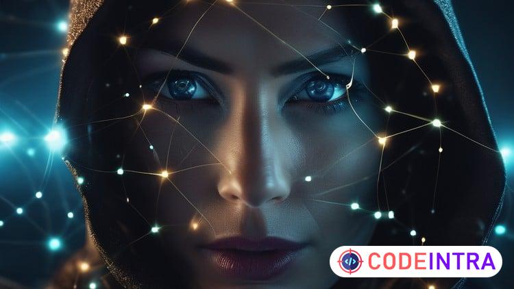 CCIE Exam Mastery: 6 Comprehensive Practice Tests pro preview
