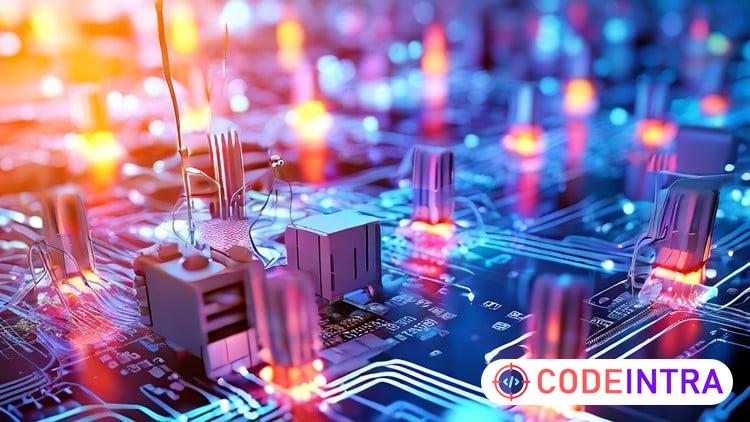 CCNA 200-301: Networking Essentials Practice Lab Test course preview