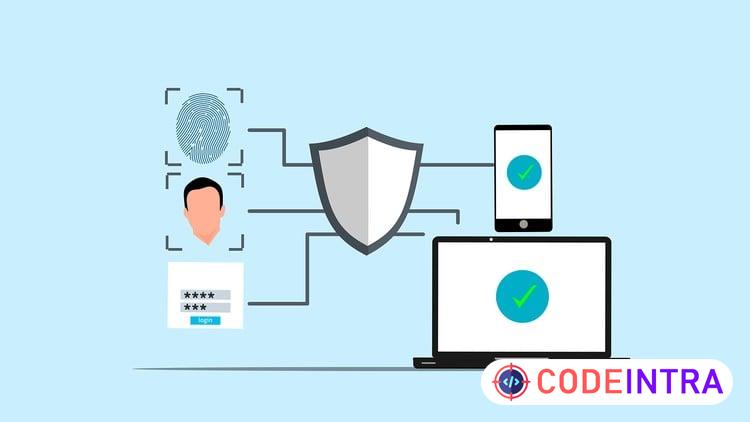 CCNP Security 350-701 SCOR Verified QA Tests 2026 preview