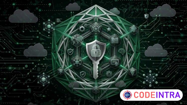 CCNP Security SVPN (300-730) Practice Tests 2026 preview