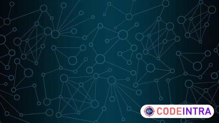 CCNP Service Provider 350-501 (SPCOR) Verified QA Tests 2026 preview