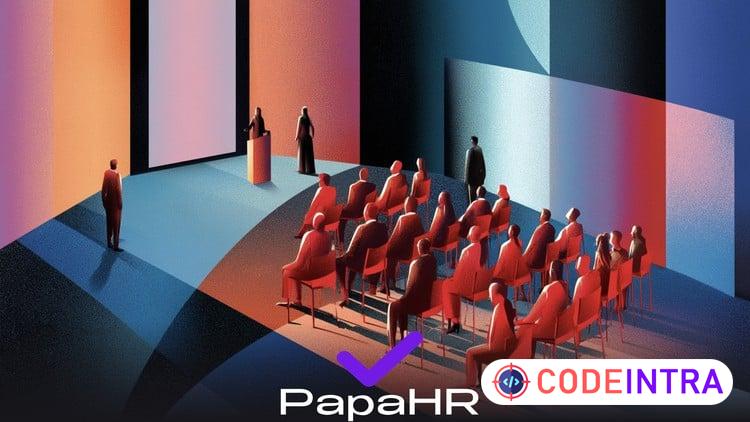 Curso Assessment Center: Diseño y Ejecución para RRHH [ES] preview