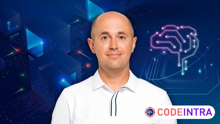 CEO Playbook: Generative AI course preview