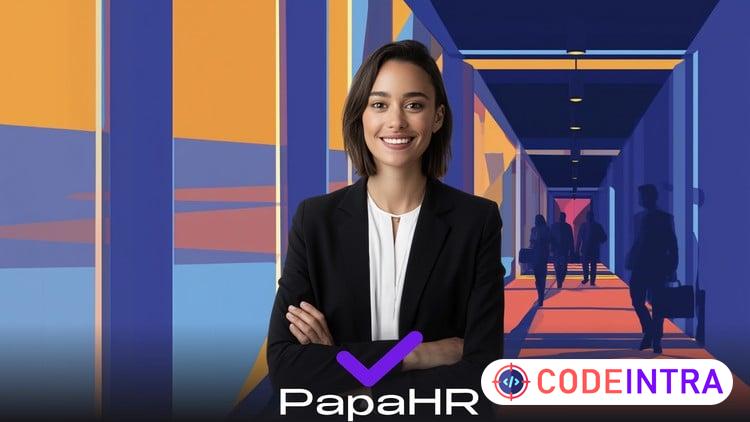 Curso People Partner: Camino a HRBP y HR Director [ES] preview