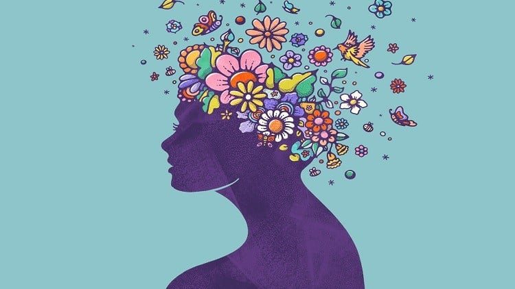 Certificate Course In Ayurvedic Psychotherapy preview