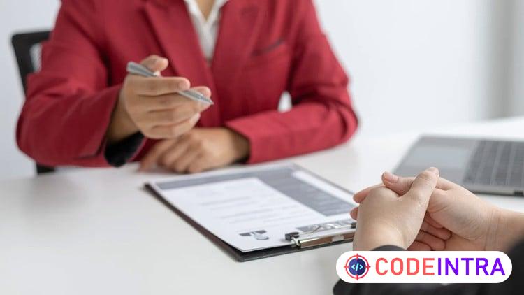 Certification Course in Talent Acquisition preview
