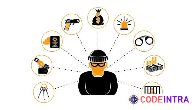 Certificate in Criminal Psychology - Fully Accredited preview