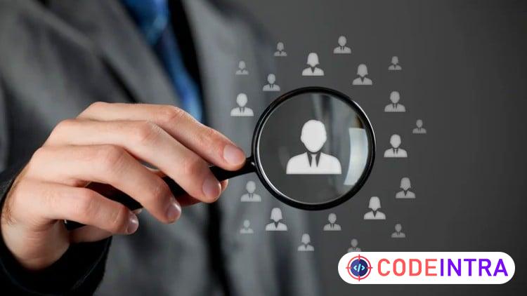 Certification Course in Human Resource Management (HRM) course preview