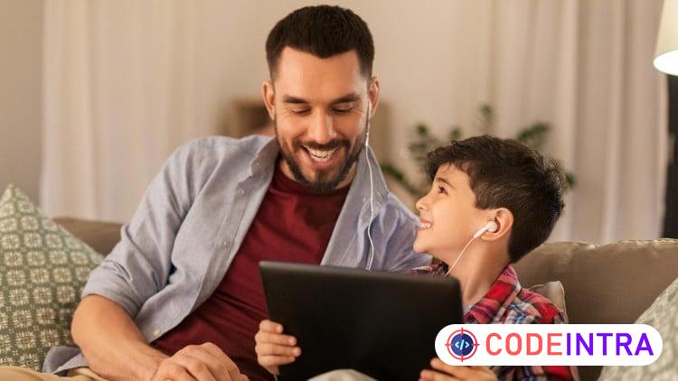 Certification in Child Psychology and Child Development preview