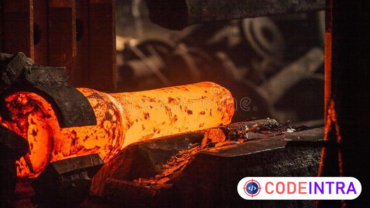 Bulk & Sheet Forming Processes for Manufacturing Engineers preview
