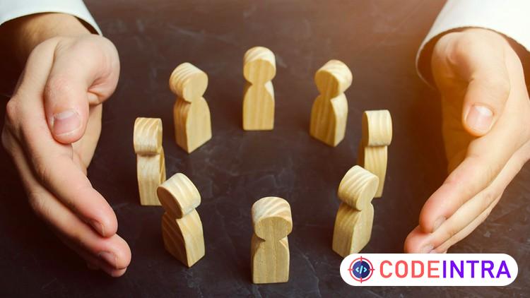 Certification Course on Code on Social Security, 2020 preview