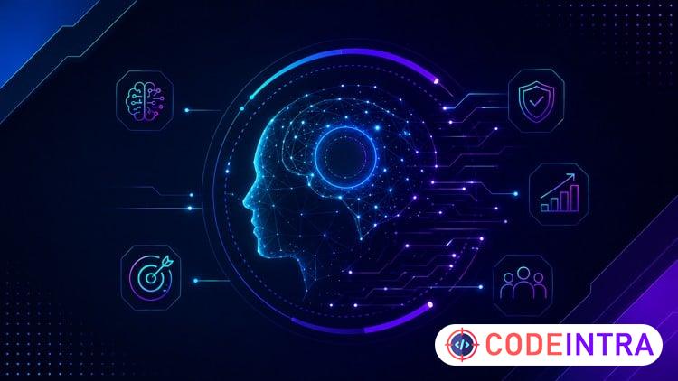 Certified AI Consultant preview