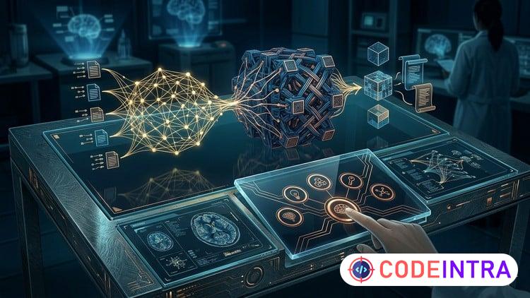 Certified AI Foundations & Concepts preview