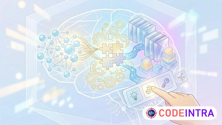 Certified AI Foundations & Concepts preview