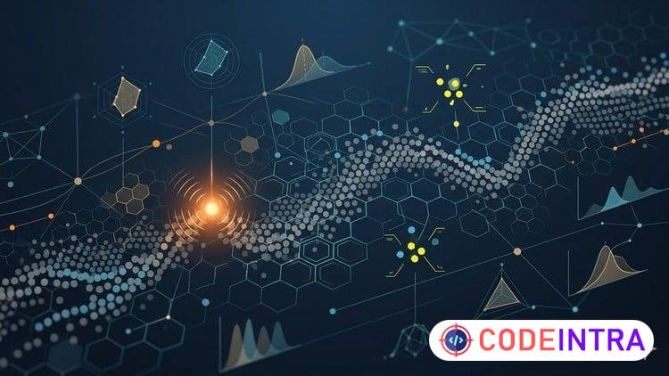 Certified Anomaly Detection & Outlier Analytics course preview