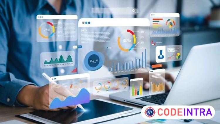 Certified Business Analytics & Decision Making preview