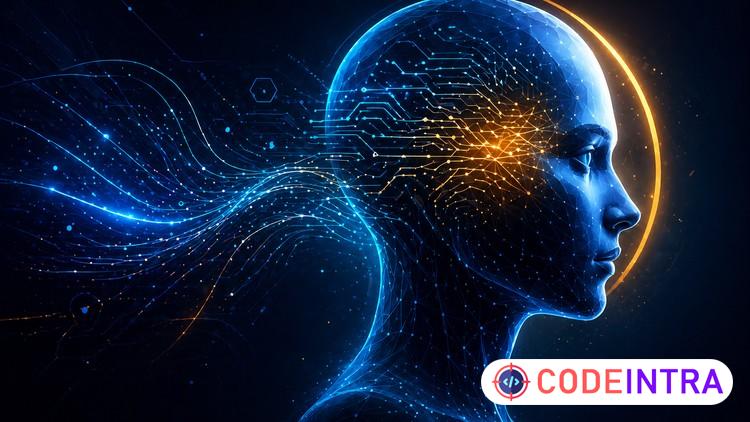 Certified Chief AI Officer (CAIO): Build AI Strategy & Lead preview