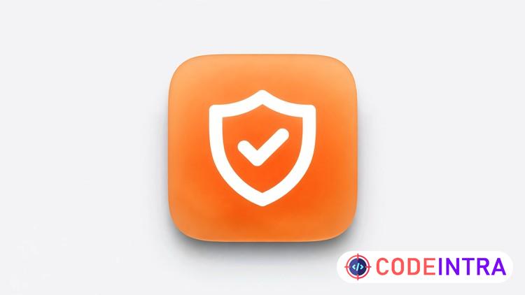 Claude Certified Architect - Foundations [Mock Exams 2026] course preview