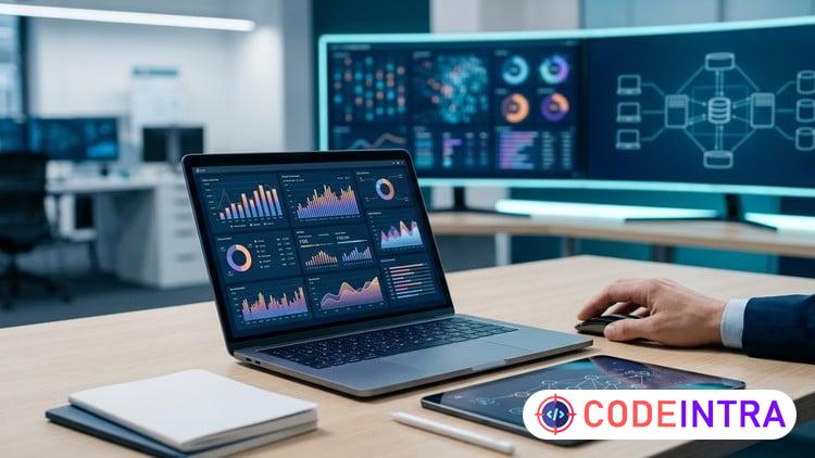 Certified Data Science Professional preview